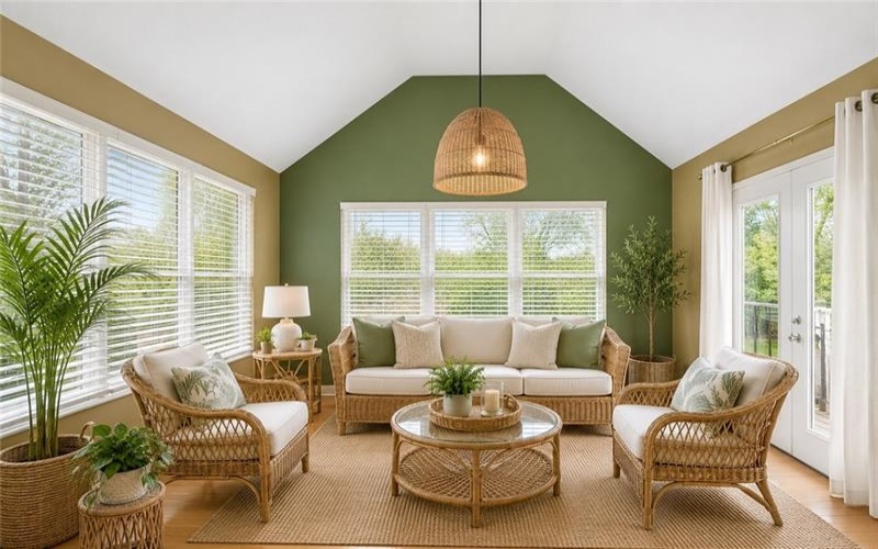 478 Spruce Ln, Houston, 15342, 4 Bedrooms Bedrooms, 12 Rooms Rooms,3.1 BathroomsBathrooms,Residential,For Sale,Spruce Ln,1752451