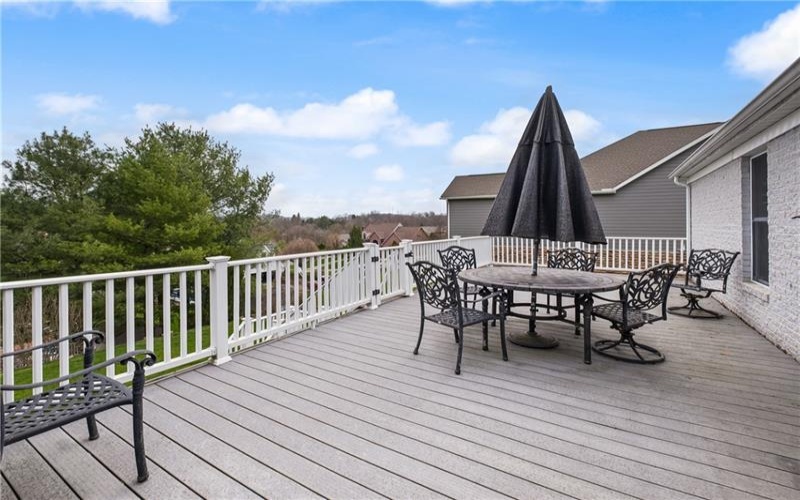 478 Spruce Ln, Houston, 15342, 4 Bedrooms Bedrooms, 12 Rooms Rooms,3.1 BathroomsBathrooms,Residential,For Sale,Spruce Ln,1752451