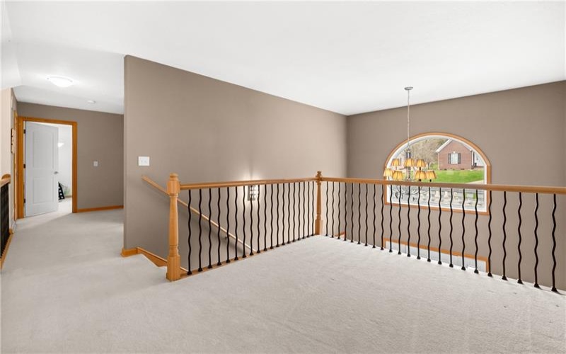 478 Spruce Ln, Houston, 15342, 4 Bedrooms Bedrooms, 12 Rooms Rooms,3.1 BathroomsBathrooms,Residential,For Sale,Spruce Ln,1752451