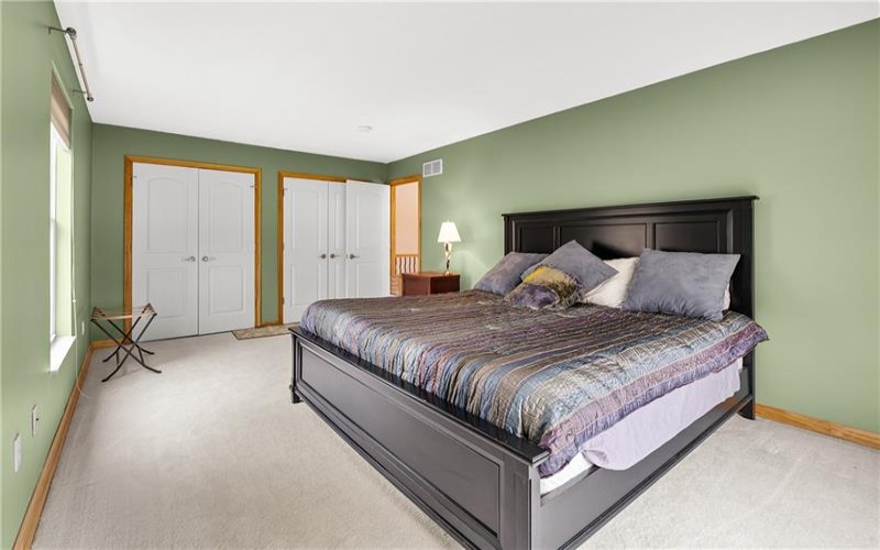 478 Spruce Ln, Houston, 15342, 4 Bedrooms Bedrooms, 12 Rooms Rooms,3.1 BathroomsBathrooms,Residential,For Sale,Spruce Ln,1752451