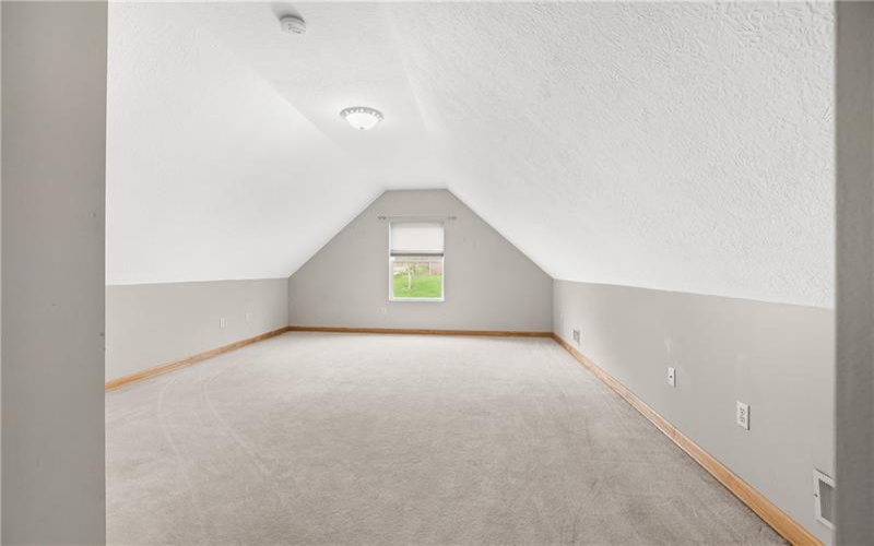 478 Spruce Ln, Houston, 15342, 4 Bedrooms Bedrooms, 12 Rooms Rooms,3.1 BathroomsBathrooms,Residential,For Sale,Spruce Ln,1752451