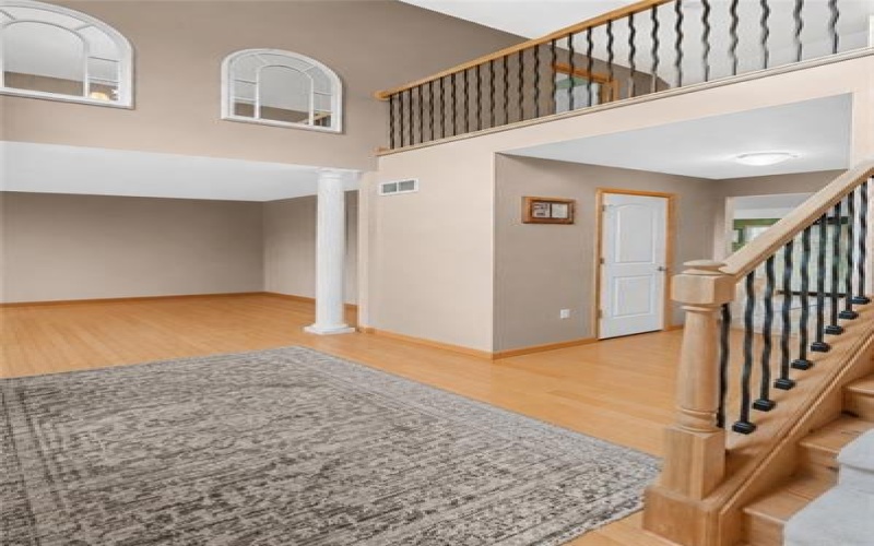 478 Spruce Ln, Houston, 15342, 4 Bedrooms Bedrooms, 12 Rooms Rooms,3.1 BathroomsBathrooms,Residential,For Sale,Spruce Ln,1752451