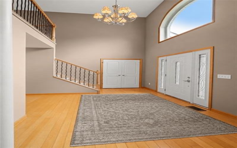 478 Spruce Ln, Houston, 15342, 4 Bedrooms Bedrooms, 12 Rooms Rooms,3.1 BathroomsBathrooms,Residential,For Sale,Spruce Ln,1752451