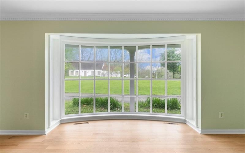 124 Hermitage Cir, Ligonier, 15658, 4 Bedrooms Bedrooms, 11 Rooms Rooms,2.3 BathroomsBathrooms,Residential,For Sale,Hermitage Cir,1752460