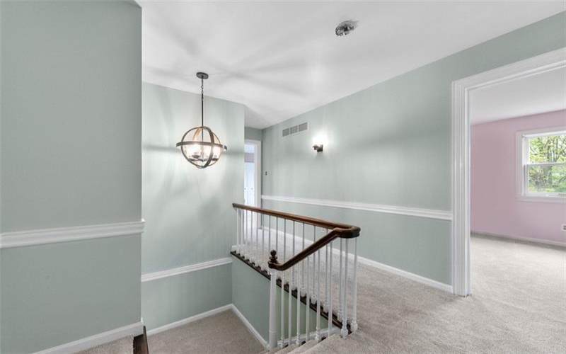 124 Hermitage Cir, Ligonier, 15658, 4 Bedrooms Bedrooms, 11 Rooms Rooms,2.3 BathroomsBathrooms,Residential,For Sale,Hermitage Cir,1752460