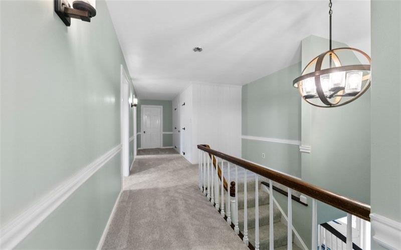 124 Hermitage Cir, Ligonier, 15658, 4 Bedrooms Bedrooms, 11 Rooms Rooms,2.3 BathroomsBathrooms,Residential,For Sale,Hermitage Cir,1752460