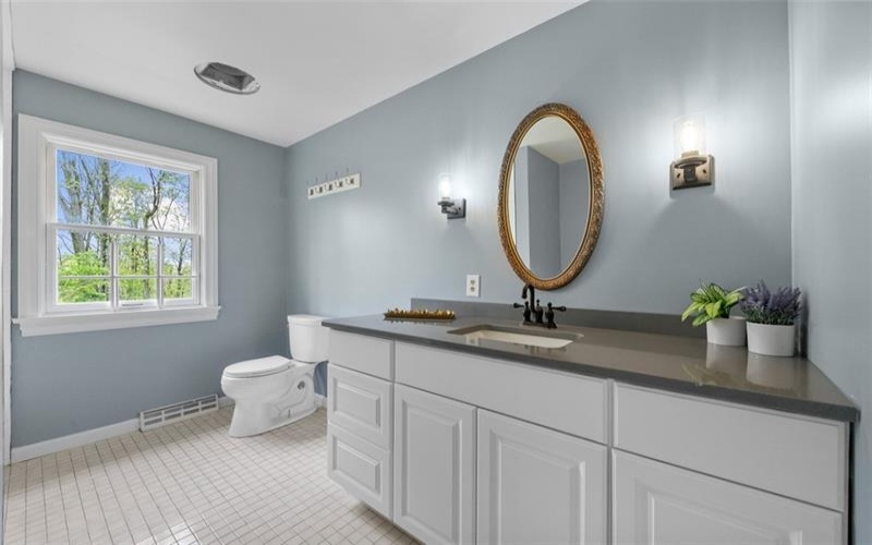 124 Hermitage Cir, Ligonier, 15658, 4 Bedrooms Bedrooms, 11 Rooms Rooms,2.3 BathroomsBathrooms,Residential,For Sale,Hermitage Cir,1752460