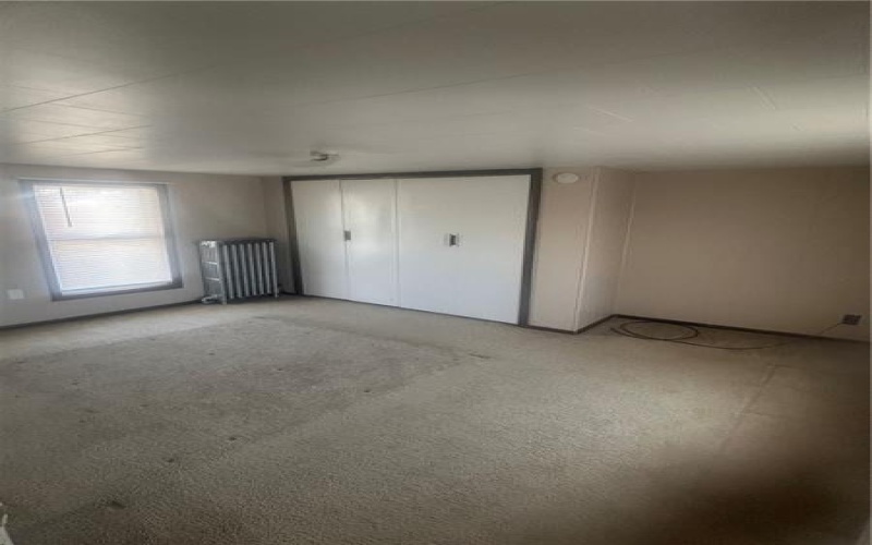 309 Spruce St, Mount Pleasant, 15666, 3 Bedrooms Bedrooms, ,2 BathroomsBathrooms,Residential,For Sale,Spruce St,1752462