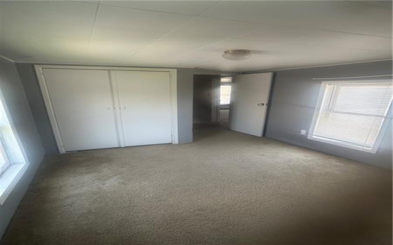 309 Spruce St, Mount Pleasant, 15666, 3 Bedrooms Bedrooms, ,2 BathroomsBathrooms,Residential,For Sale,Spruce St,1752462