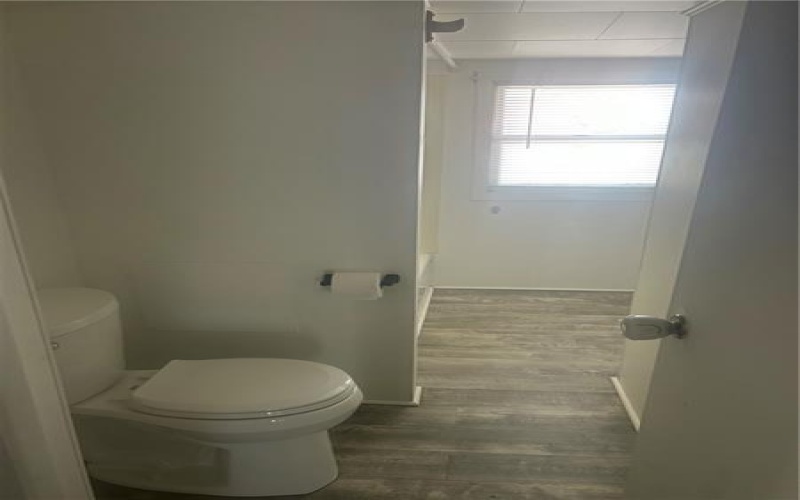 309 Spruce St, Mount Pleasant, 15666, 3 Bedrooms Bedrooms, ,2 BathroomsBathrooms,Residential,For Sale,Spruce St,1752462