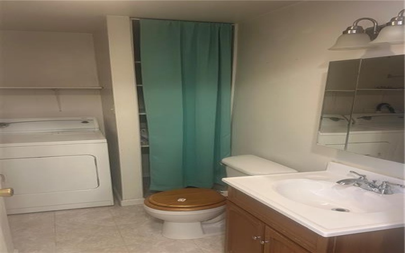 309 Spruce St, Mount Pleasant, 15666, 3 Bedrooms Bedrooms, ,2 BathroomsBathrooms,Residential,For Sale,Spruce St,1752462