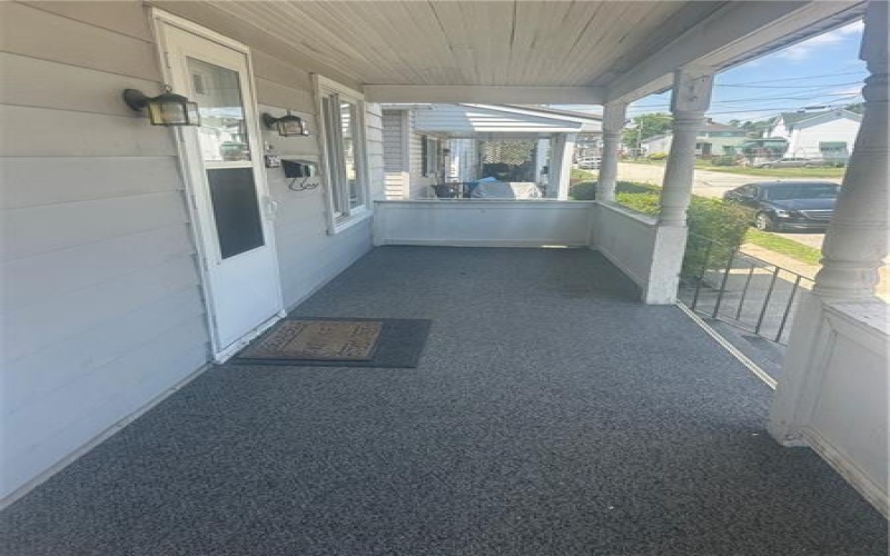 309 Spruce St, Mount Pleasant, 15666, 3 Bedrooms Bedrooms, ,2 BathroomsBathrooms,Residential,For Sale,Spruce St,1752462