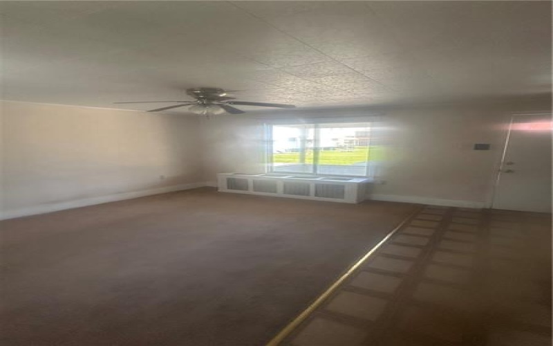 309 Spruce St, Mount Pleasant, 15666, 3 Bedrooms Bedrooms, ,2 BathroomsBathrooms,Residential,For Sale,Spruce St,1752462