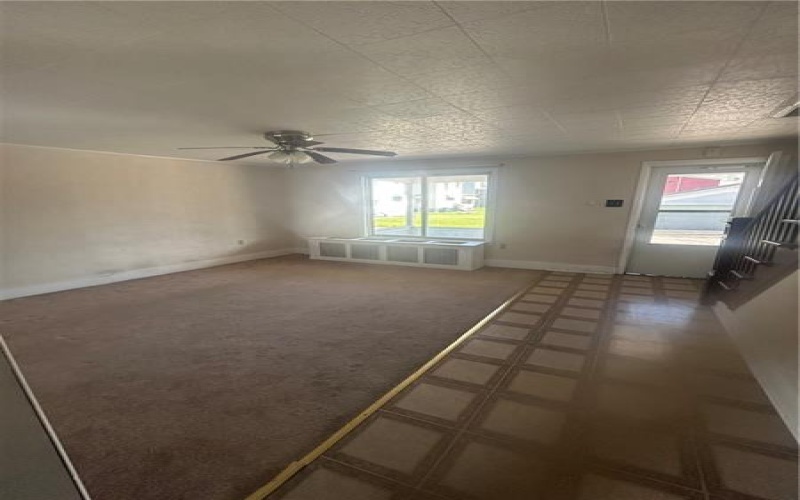 309 Spruce St, Mount Pleasant, 15666, 3 Bedrooms Bedrooms, ,2 BathroomsBathrooms,Residential,For Sale,Spruce St,1752462