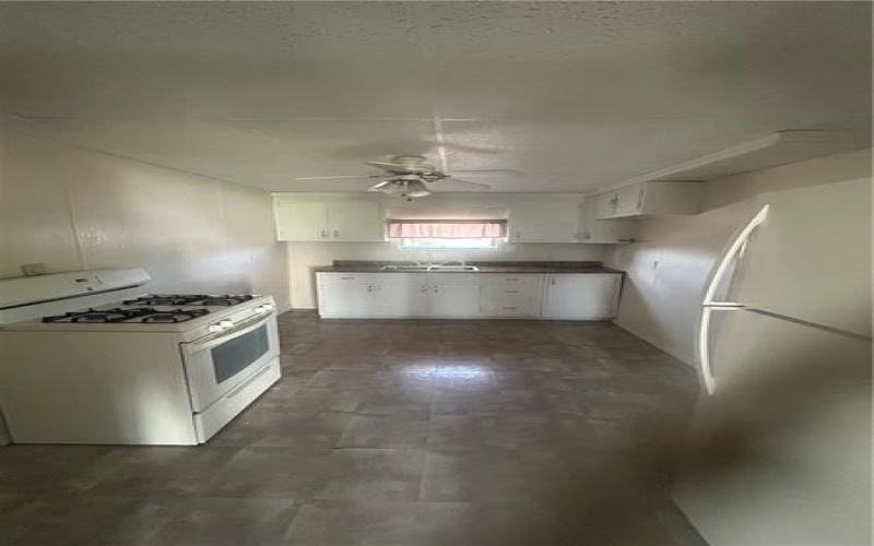 309 Spruce St, Mount Pleasant, 15666, 3 Bedrooms Bedrooms, ,2 BathroomsBathrooms,Residential,For Sale,Spruce St,1752462
