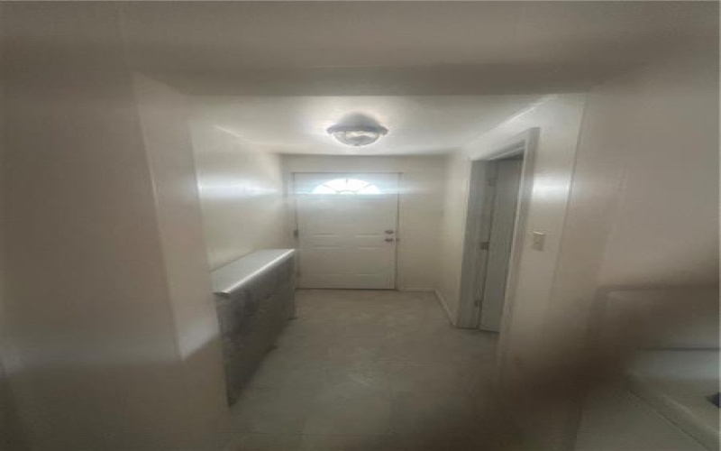 309 Spruce St, Mount Pleasant, 15666, 3 Bedrooms Bedrooms, ,2 BathroomsBathrooms,Residential,For Sale,Spruce St,1752462