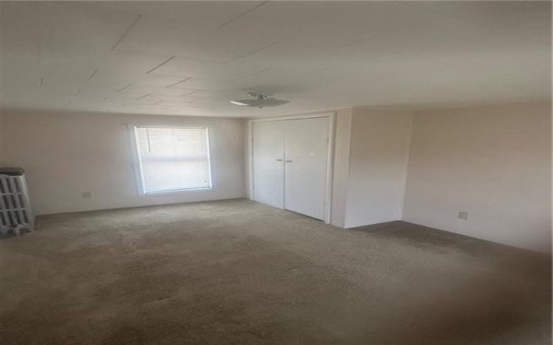 309 Spruce St, Mount Pleasant, 15666, 3 Bedrooms Bedrooms, ,2 BathroomsBathrooms,Residential,For Sale,Spruce St,1752462