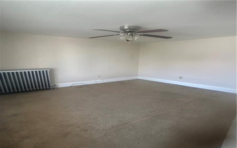 309 Spruce St, Mount Pleasant, 15666, 3 Bedrooms Bedrooms, ,2 BathroomsBathrooms,Residential,For Sale,Spruce St,1752462