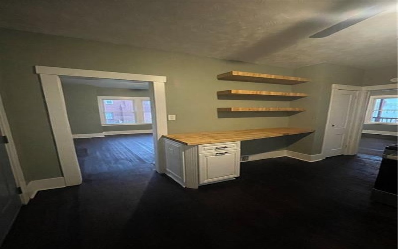428 Pershing Dr, New Kensington, 15068, 3 Bedrooms Bedrooms, 6 Rooms Rooms,1 BathroomBathrooms,Residential,For Sale,Pershing Dr,1752468