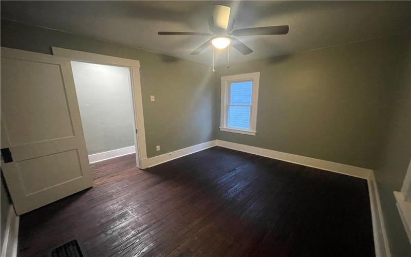 428 Pershing Dr, New Kensington, 15068, 3 Bedrooms Bedrooms, 6 Rooms Rooms,1 BathroomBathrooms,Residential,For Sale,Pershing Dr,1752468