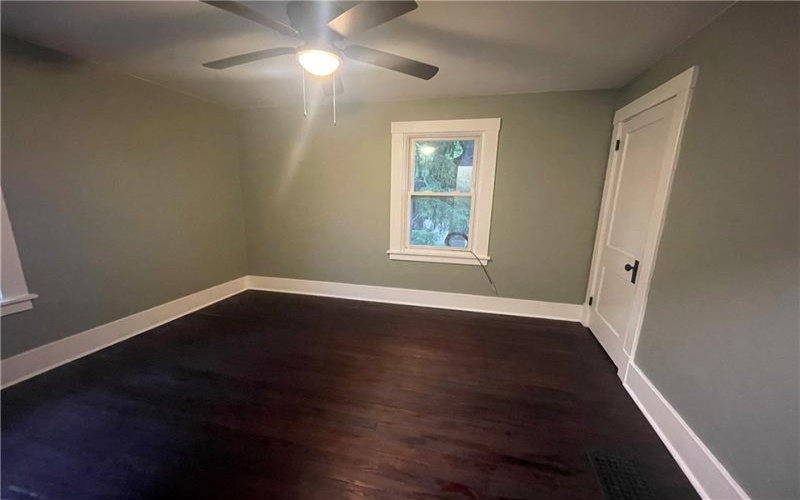 428 Pershing Dr, New Kensington, 15068, 3 Bedrooms Bedrooms, 6 Rooms Rooms,1 BathroomBathrooms,Residential,For Sale,Pershing Dr,1752468