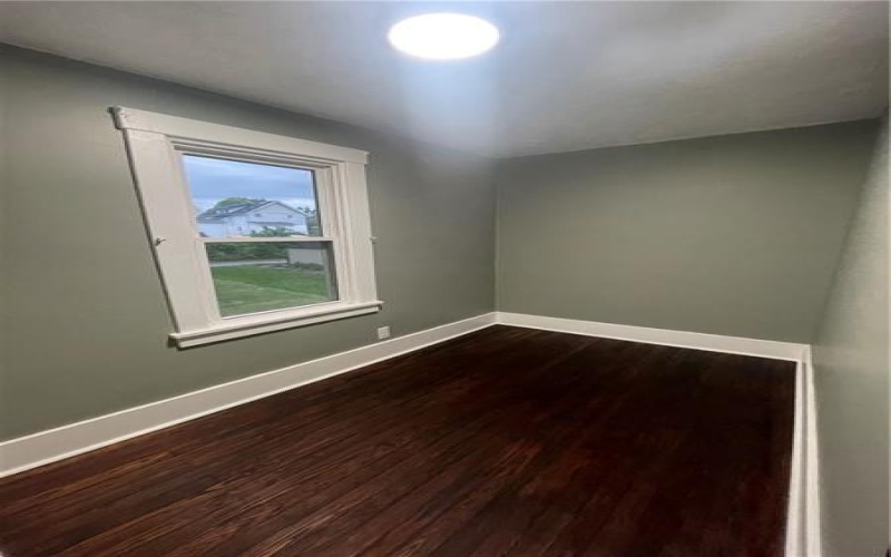 428 Pershing Dr, New Kensington, 15068, 3 Bedrooms Bedrooms, 6 Rooms Rooms,1 BathroomBathrooms,Residential,For Sale,Pershing Dr,1752468