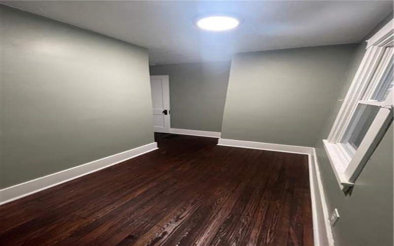428 Pershing Dr, New Kensington, 15068, 3 Bedrooms Bedrooms, 6 Rooms Rooms,1 BathroomBathrooms,Residential,For Sale,Pershing Dr,1752468