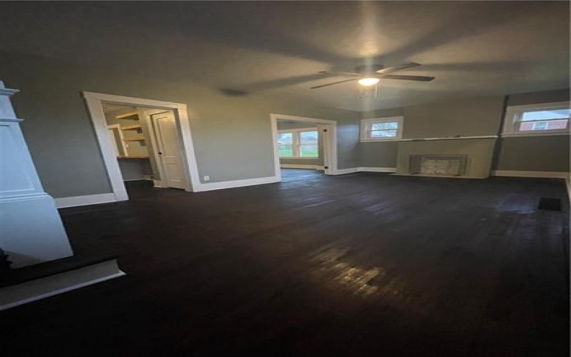 428 Pershing Dr, New Kensington, 15068, 3 Bedrooms Bedrooms, 6 Rooms Rooms,1 BathroomBathrooms,Residential,For Sale,Pershing Dr,1752468