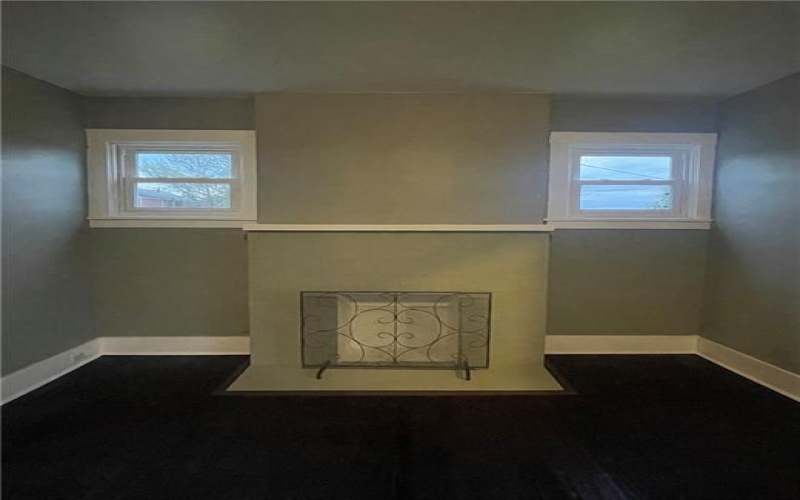 428 Pershing Dr, New Kensington, 15068, 3 Bedrooms Bedrooms, 6 Rooms Rooms,1 BathroomBathrooms,Residential,For Sale,Pershing Dr,1752468
