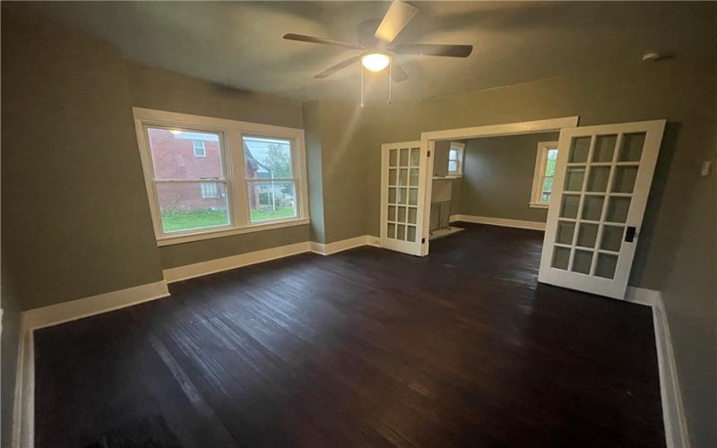 428 Pershing Dr, New Kensington, 15068, 3 Bedrooms Bedrooms, 6 Rooms Rooms,1 BathroomBathrooms,Residential,For Sale,Pershing Dr,1752468