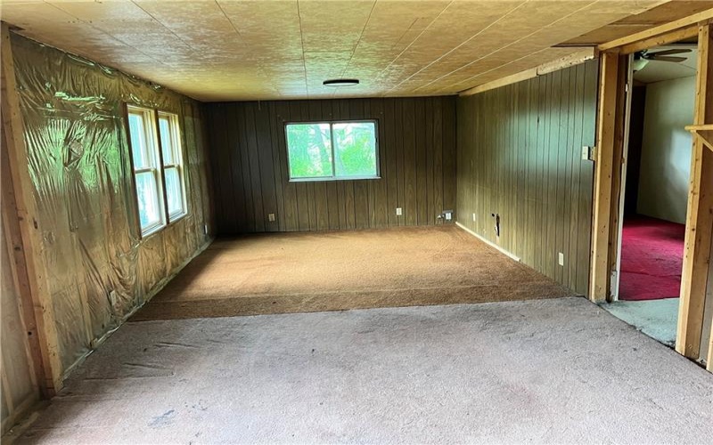 2302 Hunter Rd, Greensburg, 15601, 2 Bedrooms Bedrooms, 5 Rooms Rooms,1 BathroomBathrooms,Residential,For Sale,Hunter Rd,1752472