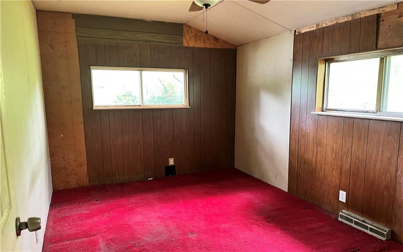 2302 Hunter Rd, Greensburg, 15601, 2 Bedrooms Bedrooms, 5 Rooms Rooms,1 BathroomBathrooms,Residential,For Sale,Hunter Rd,1752472
