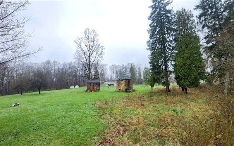 42 Old Dinner Bell Rd, Farmington, 15437, ,Commercial-industrial-business,For Sale,Old Dinner Bell Rd,1752495