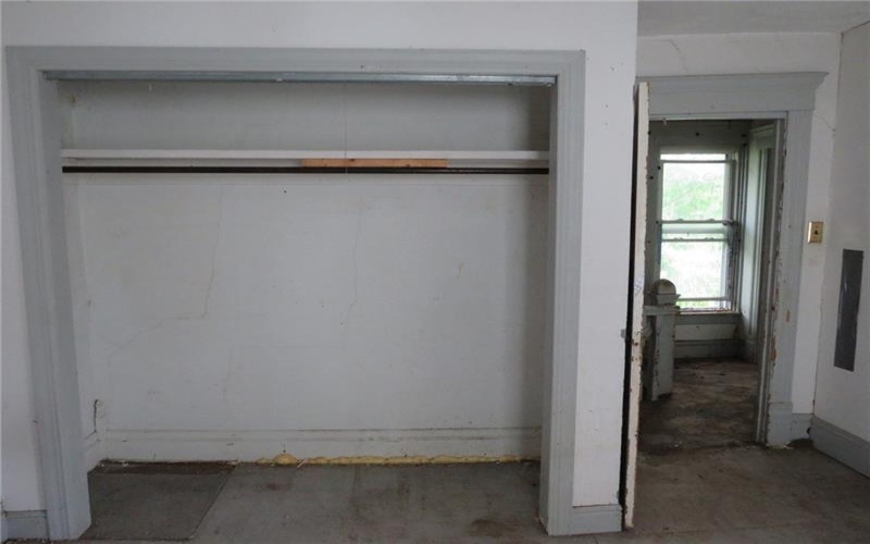 1080 Bruce St, Washington, 15301, 3 Bedrooms Bedrooms, 6 Rooms Rooms,1 BathroomBathrooms,Residential,For Sale,Bruce St,1752500