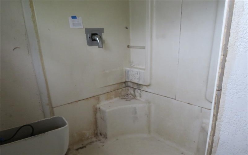 1080 Bruce St, Washington, 15301, 3 Bedrooms Bedrooms, 6 Rooms Rooms,1 BathroomBathrooms,Residential,For Sale,Bruce St,1752500