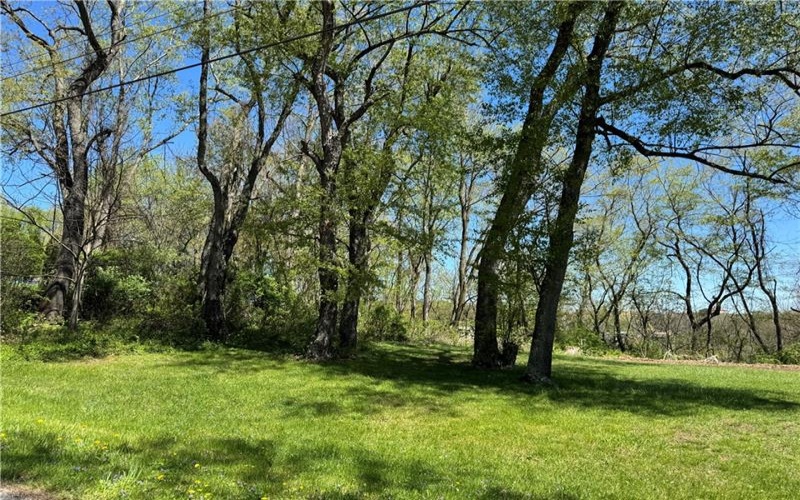 16 Walnut St, Burgettstown, 15021, ,Farm-acreage-lot,For Sale,Walnut St,1752535