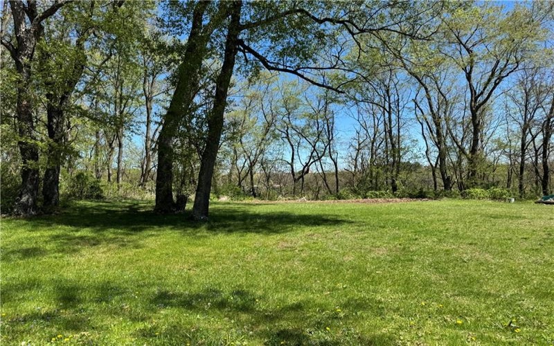 16 Walnut St, Burgettstown, 15021, ,Farm-acreage-lot,For Sale,Walnut St,1752535