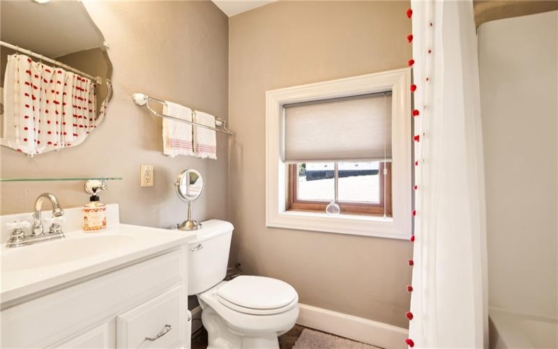 301 Meyers Ave, Meyersdale, 15552, 6 Bedrooms Bedrooms, ,6.1 BathroomsBathrooms,Residential,For Sale,Meyers Ave,1752542