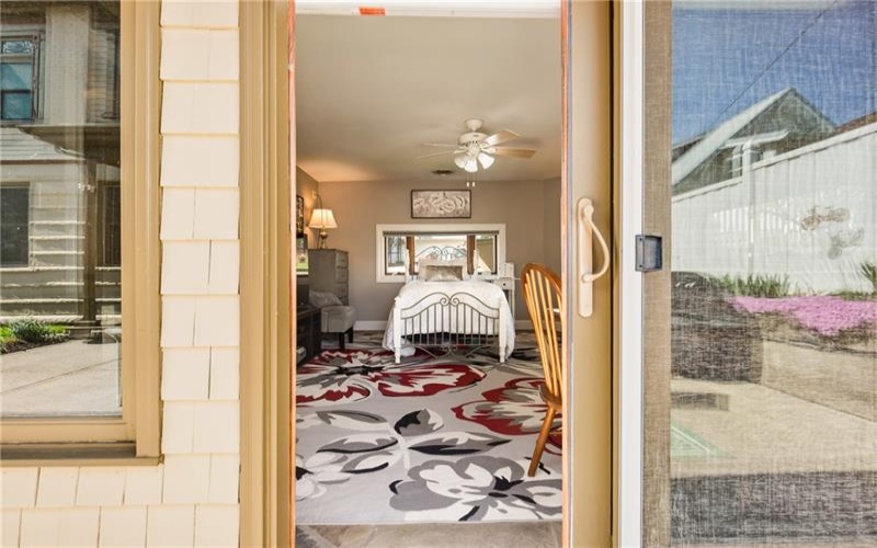 301 Meyers Ave, Meyersdale, 15552, 6 Bedrooms Bedrooms, ,6.1 BathroomsBathrooms,Residential,For Sale,Meyers Ave,1752542