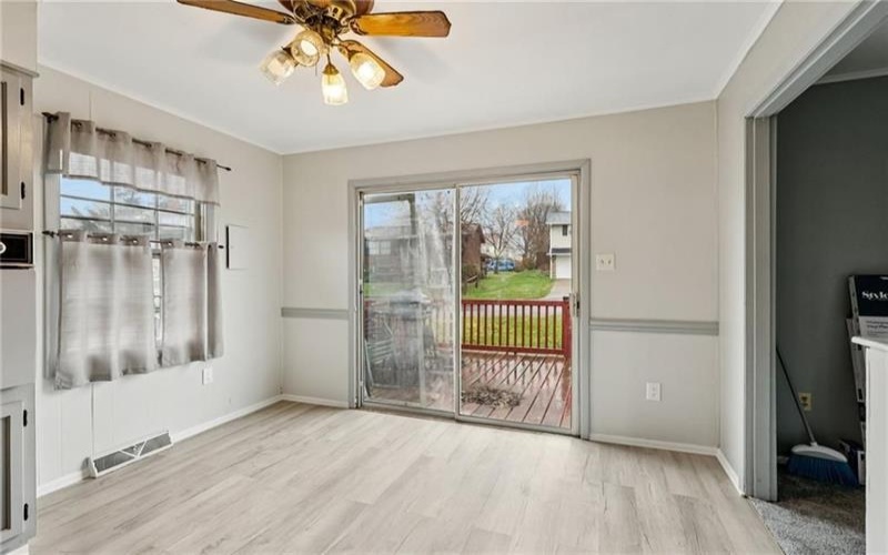 2715 Myrtle Dr, New Kensington, 15068, 3 Bedrooms Bedrooms, 6 Rooms Rooms,2 BathroomsBathrooms,Residential,For Sale,Myrtle Dr,1752558