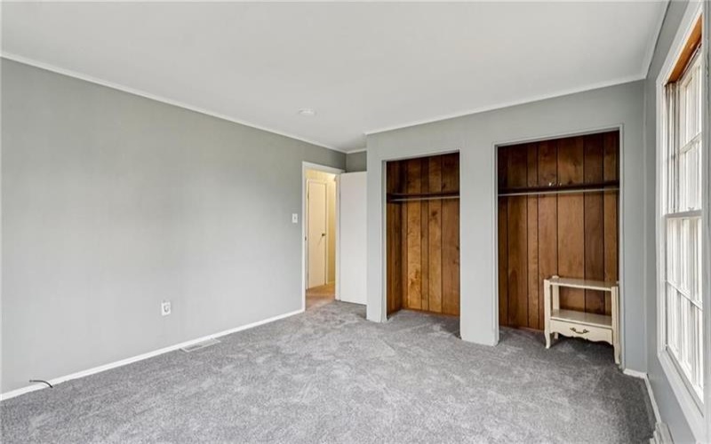 2715 Myrtle Dr, New Kensington, 15068, 3 Bedrooms Bedrooms, 6 Rooms Rooms,2 BathroomsBathrooms,Residential,For Sale,Myrtle Dr,1752558