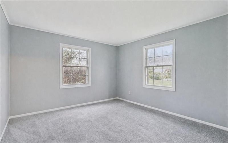 2715 Myrtle Dr, New Kensington, 15068, 3 Bedrooms Bedrooms, 6 Rooms Rooms,2 BathroomsBathrooms,Residential,For Sale,Myrtle Dr,1752558