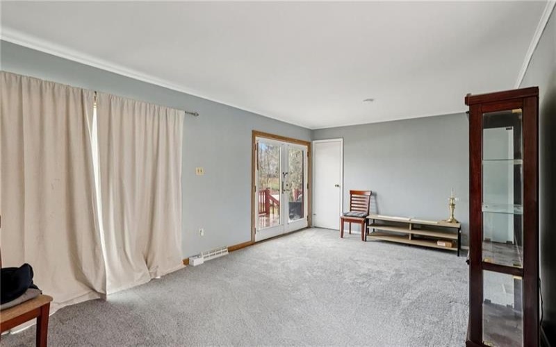 2715 Myrtle Dr, New Kensington, 15068, 3 Bedrooms Bedrooms, 6 Rooms Rooms,2 BathroomsBathrooms,Residential,For Sale,Myrtle Dr,1752558