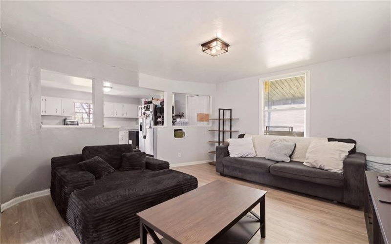 205 Lowell St, Vandergrift, 15690, 3 Bedrooms Bedrooms, 7 Rooms Rooms,1.1 BathroomsBathrooms,Residential,For Sale,Lowell St,1750227