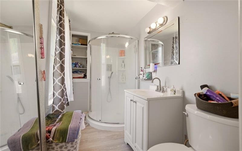 205 Lowell St, Vandergrift, 15690, 3 Bedrooms Bedrooms, 7 Rooms Rooms,1.1 BathroomsBathrooms,Residential,For Sale,Lowell St,1750227