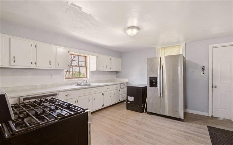 205 Lowell St, Vandergrift, 15690, ,Multi-unit,For Sale,Lowell St,1750412