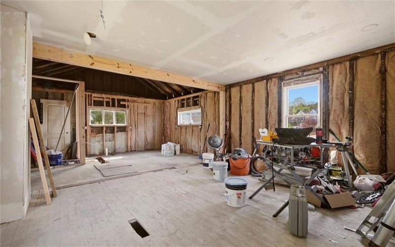 205 Lowell St, Vandergrift, 15690, ,Multi-unit,For Sale,Lowell St,1750412