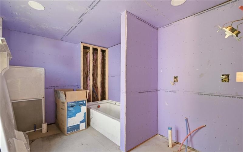 205 Lowell St, Vandergrift, 15690, ,Multi-unit,For Sale,Lowell St,1750412