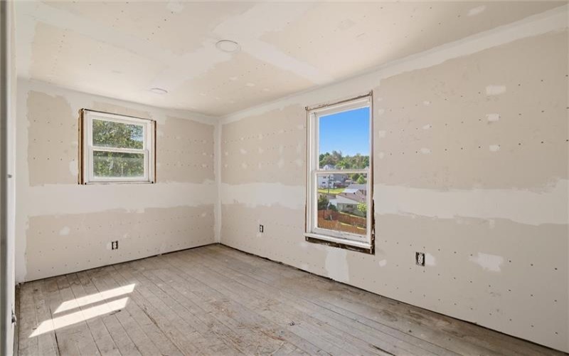 205 Lowell St, Vandergrift, 15690, ,Multi-unit,For Sale,Lowell St,1750412