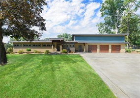 190 Canterbury, 15317, 15317, 5 Bedrooms Bedrooms, 11 Rooms Rooms,4 BathroomsBathrooms,Residential,For Sale,Canterbury,1751949 190 Canterbury, 15317, 15317, 5 Bedrooms Bedrooms, 11 Rooms Rooms,4 BathroomsBathrooms,Residential,For Sale,Canterbury,1751949